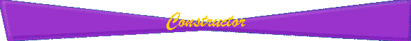 Constructor