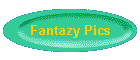 Fantazy Pics